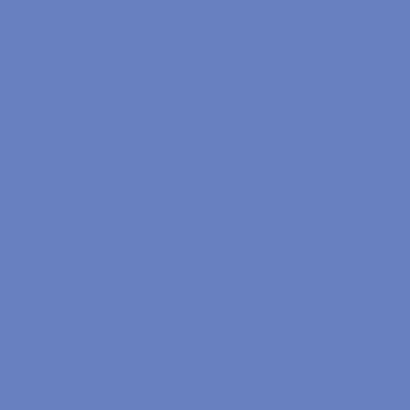 RANGER DYLUSIONS ACRYLIC PAINT PERIWINKLE BLUE 1OZ