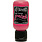 RANGER RANGER DYLUSIONS ACRYLIC PAINT PINK FLAMINGO 1OZ