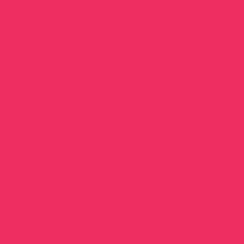 RANGER DYLUSIONS ACRYLIC PAINT PINK FLAMINGO 1OZ