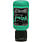 RANGER DYLUSIONS ACRYLIC PAINT POLISHED JADE 1OZ