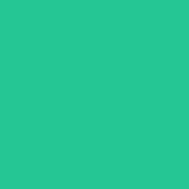 RANGER DYLUSIONS ACRYLIC PAINT POLISHED JADE 1OZ