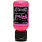 RANGER RANGER DYLUSIONS ACRYLIC PAINT TROPICAL SANGRIA 1OZ