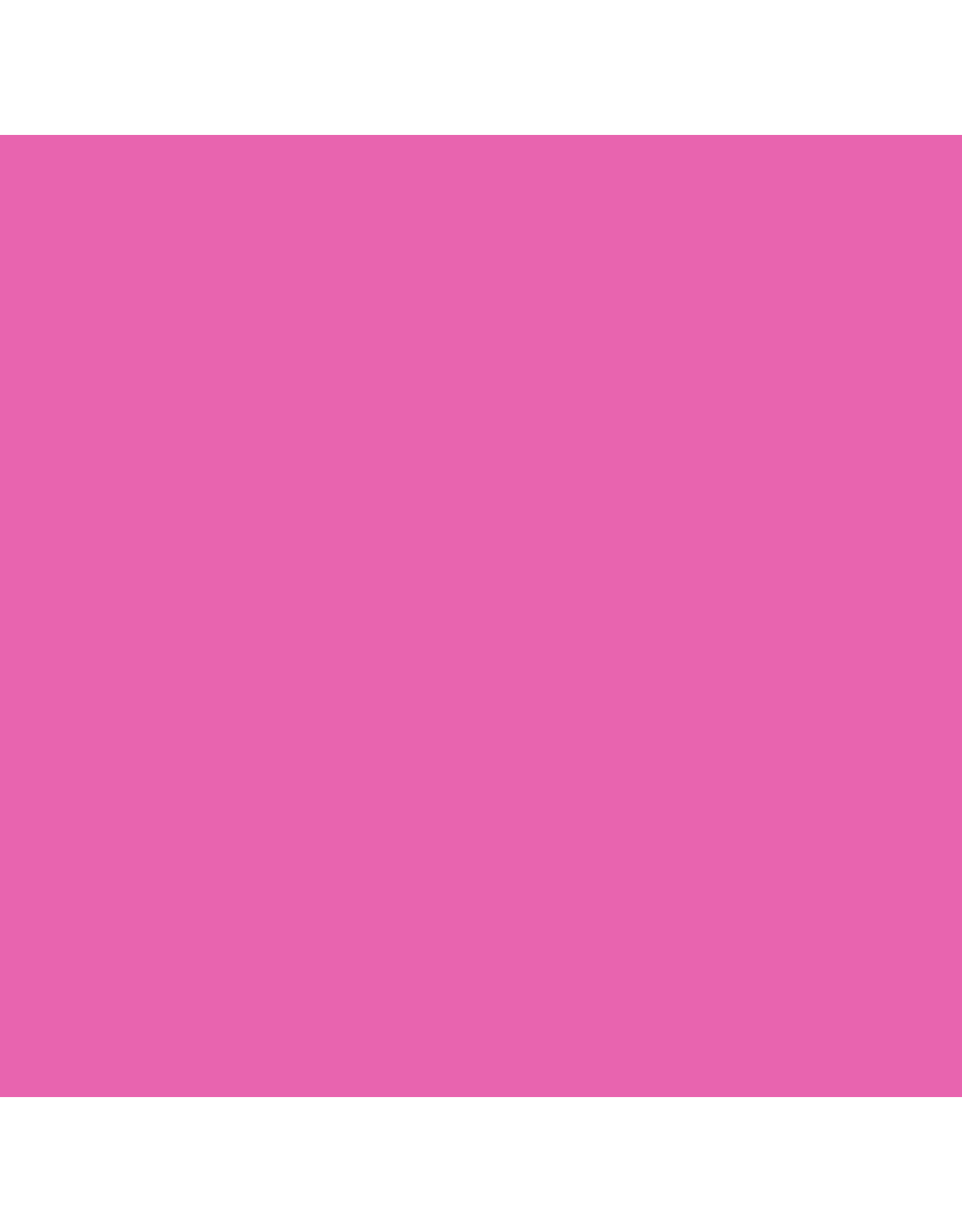 RANGER RANGER DYLUSIONS ACRYLIC PAINT TROPICAL SANGRIA 1OZ