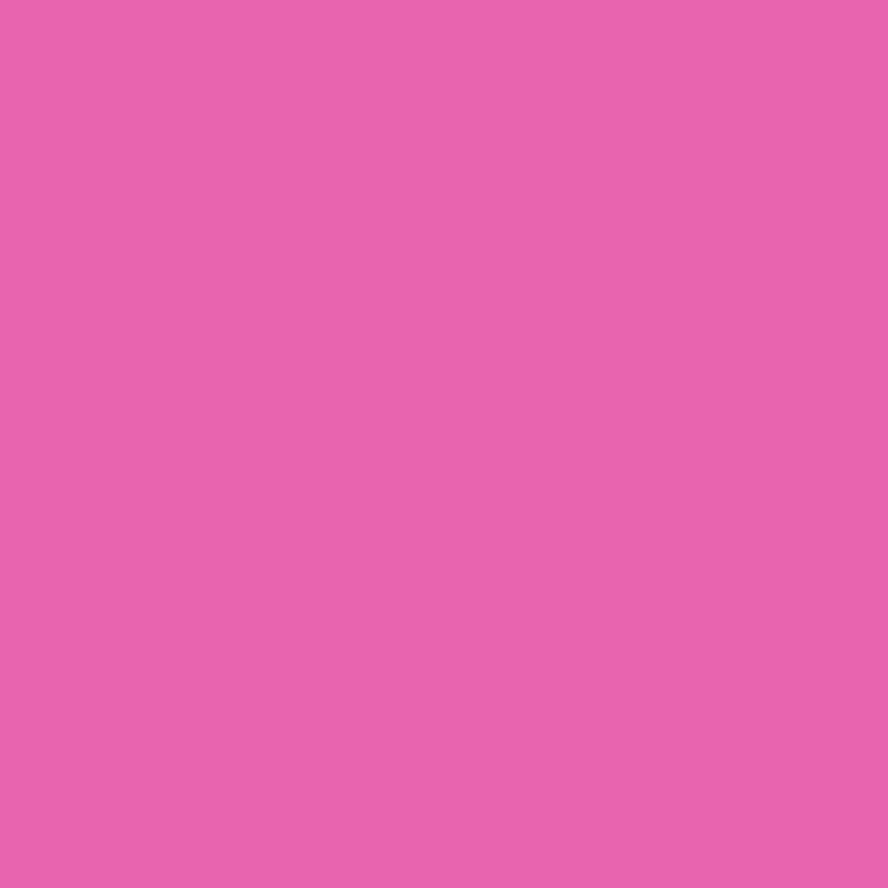RANGER DYLUSIONS ACRYLIC PAINT TROPICAL SANGRIA 1OZ