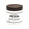 RANGER RANGER DINA WAKLEY MEDIA GESSO WHITE 4OZ