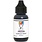 RANGER RANGER DINA WAKLEY MEDIA ACRYLIC PAINT BLACK 1OZ
