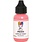 RANGER RANGER DINA WAKLEY MEDIA ACRYLIC PAINT BLUSHING 1OZ