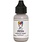 RANGER RANGER DINA WAKLEY MEDIA ACRYLIC PAINT ELEPHANT 1OZ