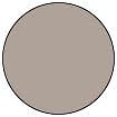RANGER RANGER DINA WAKLEY MEDIA ACRYLIC PAINT ELEPHANT 1OZ