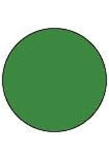 RANGER RANGER DINA WAKLEY MEDIA ACRYLIC PAINT EVERGREEN 1OZ