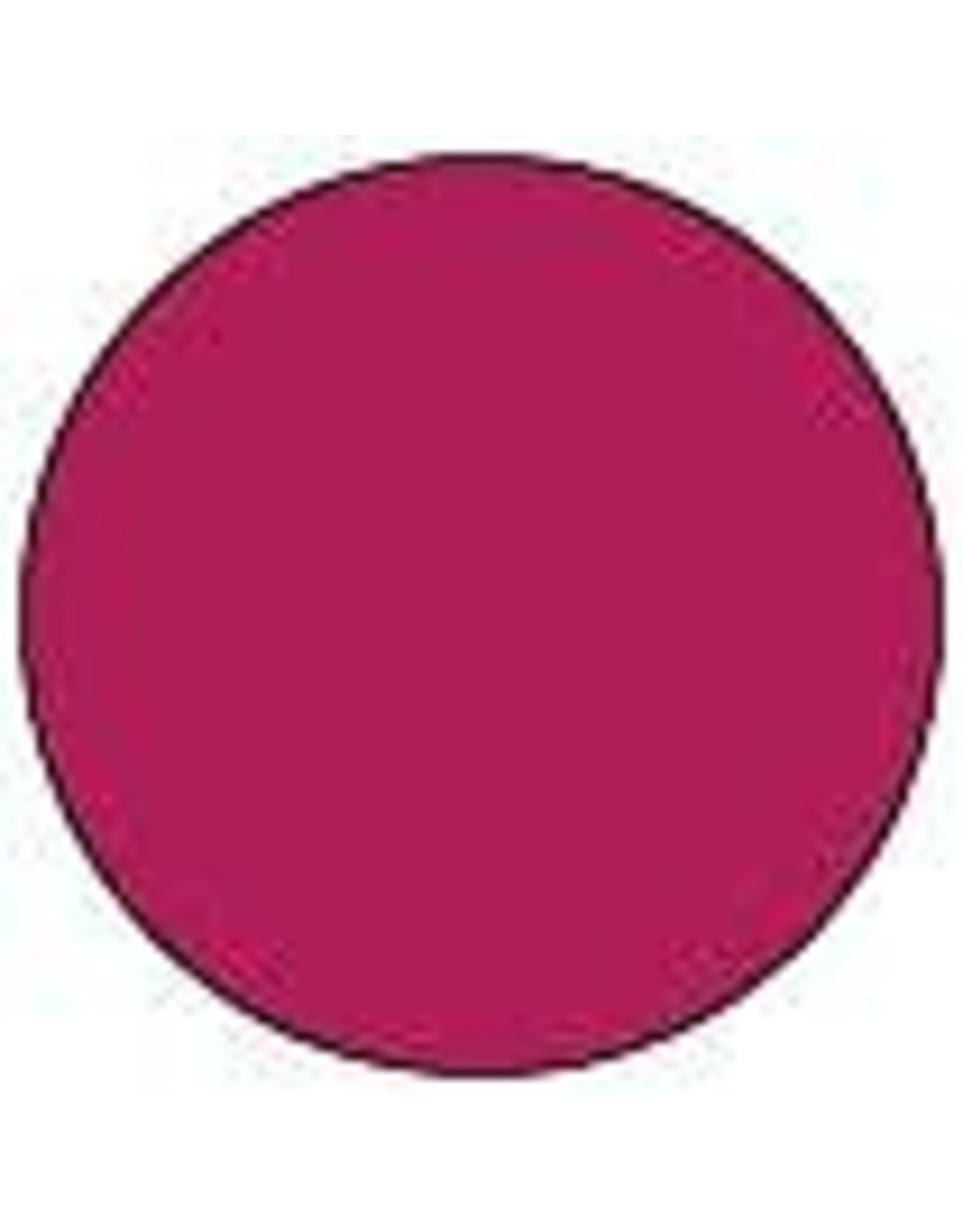 RANGER RANGER DINA WAKLEY MEDIA ACRYLIC PAINT FUCHSIA 1OZ