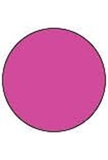 RANGER RANGER DINA WAKLEY MEDIA ACRYLIC PAINT MAGENTA 1OZ