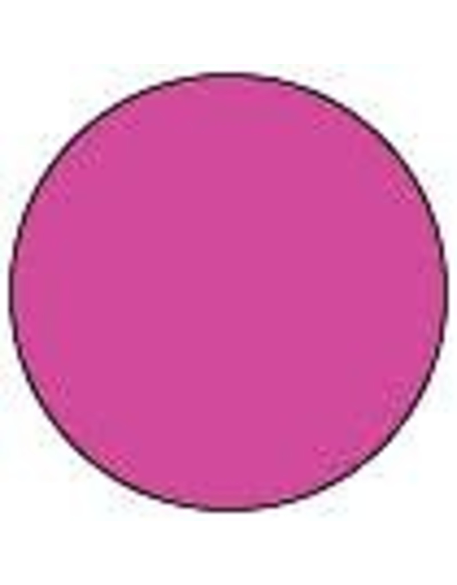 RANGER RANGER DINA WAKLEY MEDIA ACRYLIC PAINT MAGENTA 1OZ