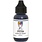 RANGER RANGER DINA WAKLEY MEDIA ACRYLIC PAINT NIGHT 1OZ