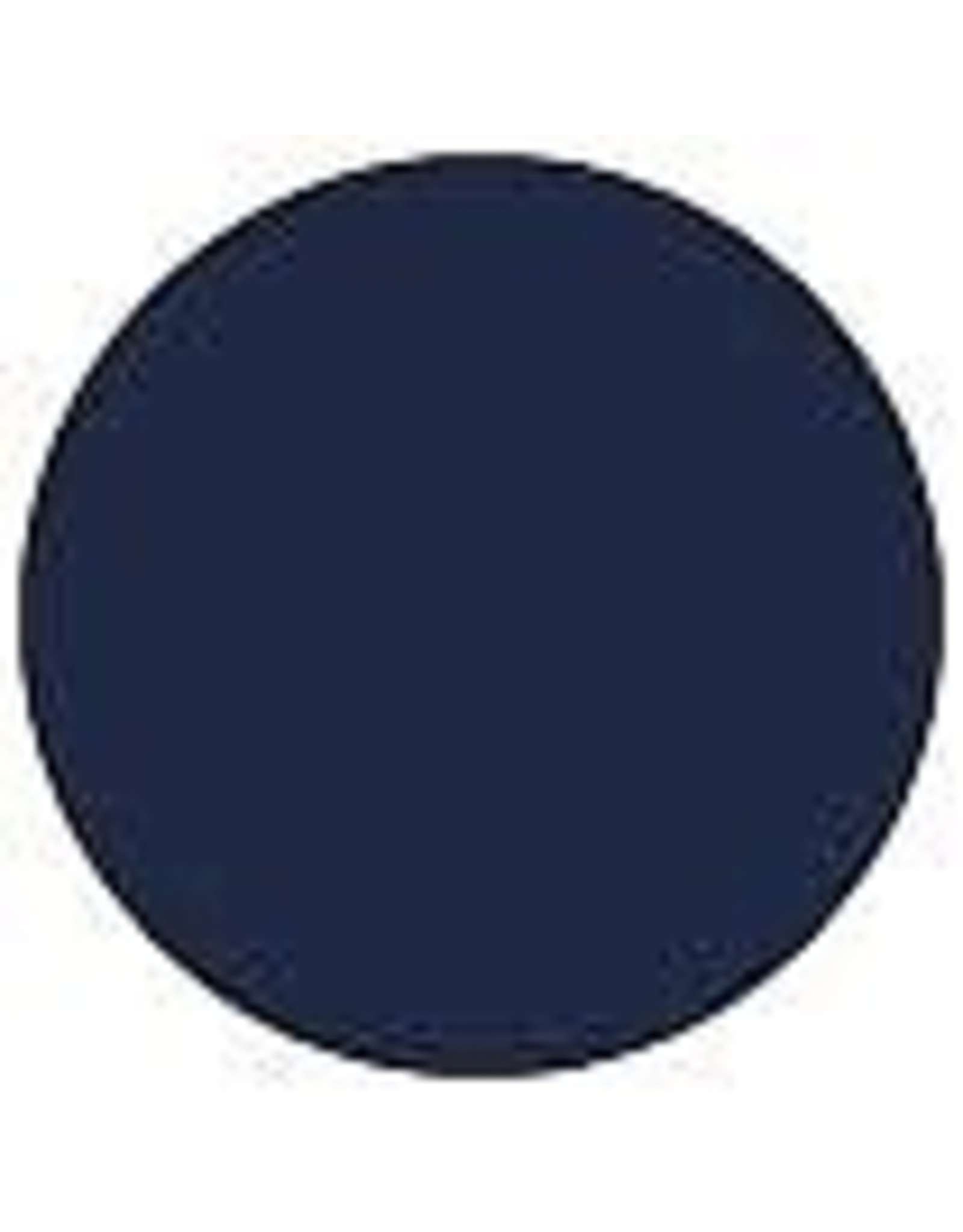 RANGER RANGER DINA WAKLEY MEDIA ACRYLIC PAINT NIGHT 1OZ