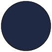 RANGER RANGER DINA WAKLEY MEDIA ACRYLIC PAINT NIGHT 1OZ