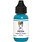 RANGER RANGER DINA WAKLEY MEDIA ACRYLIC PAINT OCEAN 1OZ