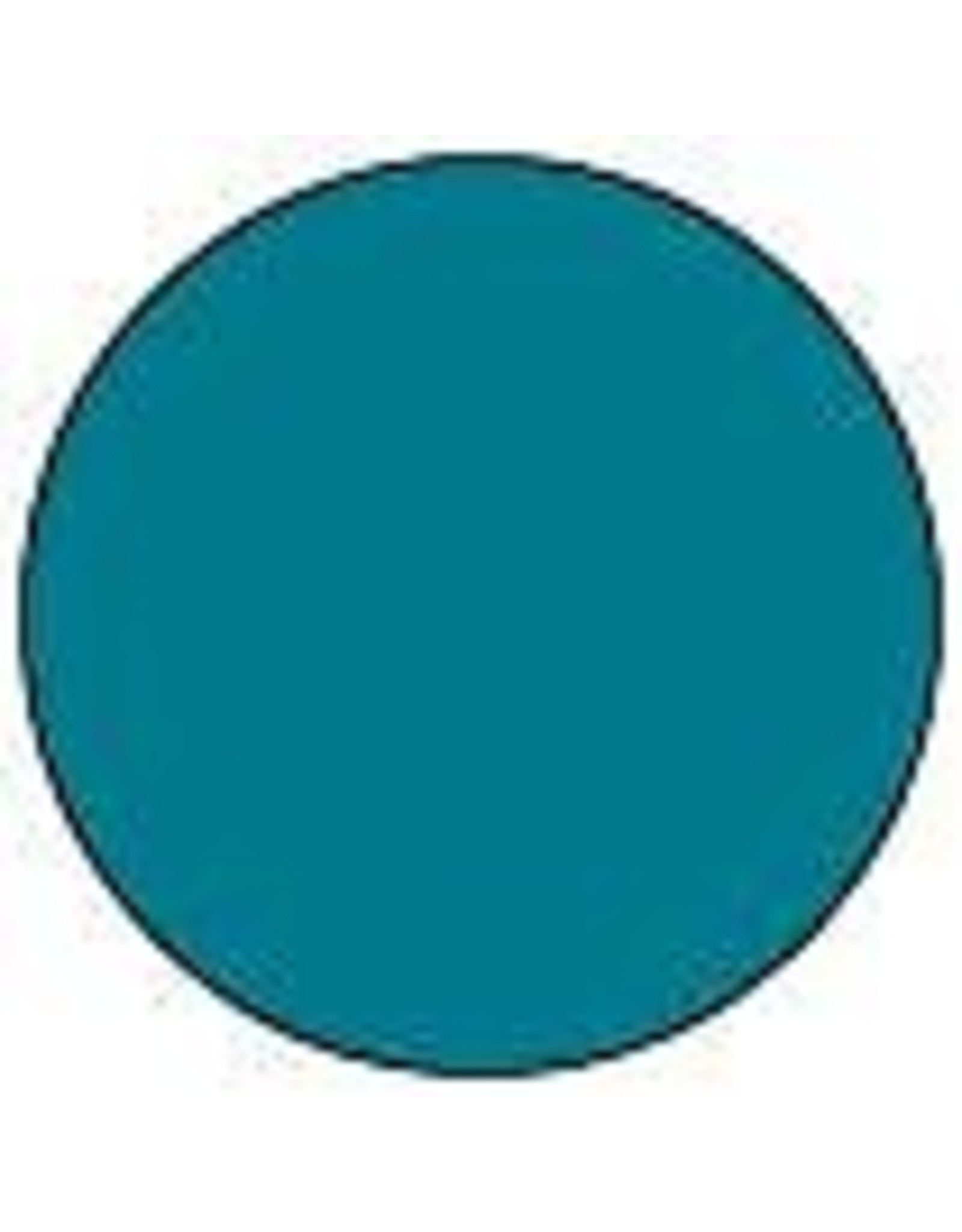 RANGER RANGER DINA WAKLEY MEDIA ACRYLIC PAINT OCEAN 1OZ