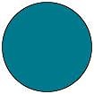 RANGER RANGER DINA WAKLEY MEDIA ACRYLIC PAINT OCEAN 1OZ