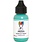 RANGER RANGER DINA WAKLEY MEDIA ACRYLIC PAINT TURQUOISE 1OZ