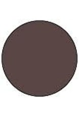 RANGER RANGER DINA WAKLEY MEDIA ACRYLIC PAINT UMBER 1OZ