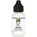 RANGER RANGER DINA WAKLEY MEDIA GESSO CLEAR 1OZ