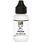 RANGER RANGER DINA WAKLEY MEDIA GEL MEDIUM 1OZ
