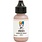 RANGER RANGER DINA WAKLEY MEDIA ACRYLIC PAINT ROSY 1OZ