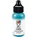 RANGER RANGER DINA WAKLEY MEDIA ACRYLIC PAINT PEACOCK 1OZ