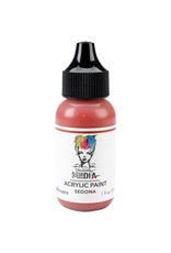 RANGER RANGER DINA WAKLEY MEDIA ACRYLIC PAINT SEDONA 1OZ