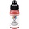 RANGER RANGER DINA WAKLEY MEDIA ACRYLIC PAINT SEDONA 1OZ