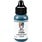 RANGER RANGER DINA WAKLEY MEDIA ACRYLIC PAINT MARINE 1OZ