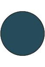 RANGER RANGER DINA WAKLEY MEDIA ACRYLIC PAINT MARINE 1OZ