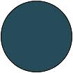 RANGER RANGER DINA WAKLEY MEDIA ACRYLIC PAINT MARINE 1OZ