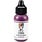 RANGER RANGER DINA WAKLEY MEDIA ACRYLIC PAINT EGGPLANT 1OZ
