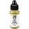 RANGER RANGER DINA WAKLEY MEDIA ACRYLIC PAINT OLIVE 1OZ