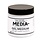 RANGER RANGER DINA WAKLEY MEDIA GEL MEDIUM SOFT 4OZ