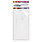 RANGER RANGER DINA WAKLEY MEDIA TAGS ASSORTED LARGE #8 AND #10