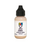RANGER RANGER DINA WAKLEY MEDIA ACRYLIC PAINT APRICOT 1OZ