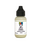 RANGER RANGER DINA WAKLEY MEDIA ACRYLIC PAINT ALOE 1OZ