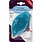 3L SCRAPBOOK ADHESIVES E-Z DOTS PERMANENT & REFILLABLE DISPENSER