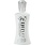 TONIC TONIC STUDIOS NUVO DELUXE ADHESIVE 2OZ