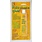 BEACON KIDS CHOICE GLUE 2OZ