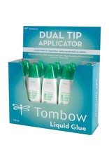 TOMBOW TOMBOW MONO MULTI LIQUID GLUE 1.76OZ