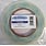 BE CREATIVE BE CREATIVE TAPE 7mmx25m