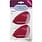 3L SCRAPBOOK ADHESIVES E-Z RUNNER PERMANENT & DISPOSABLE 2PK