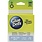 GLUE DOTS GLUE DOTS SMOOTH LAYERING ULTRA THIN 3/8" 300