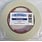 BE CREATIVE BE CREATIVE TAPE 12mmx25m