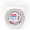 BE CREATIVE BE CREATIVE TAPE 15mmx25m