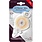 3L SCRAPBOOK ADHESIVES E-Z RUNNER ULTRA STRONG REFILL